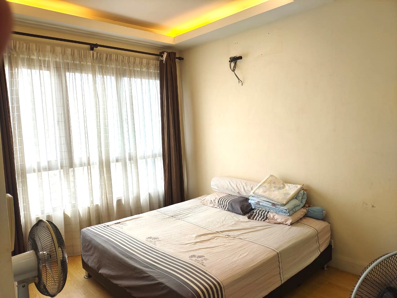 Surian Condo By Yeevy - photo 4