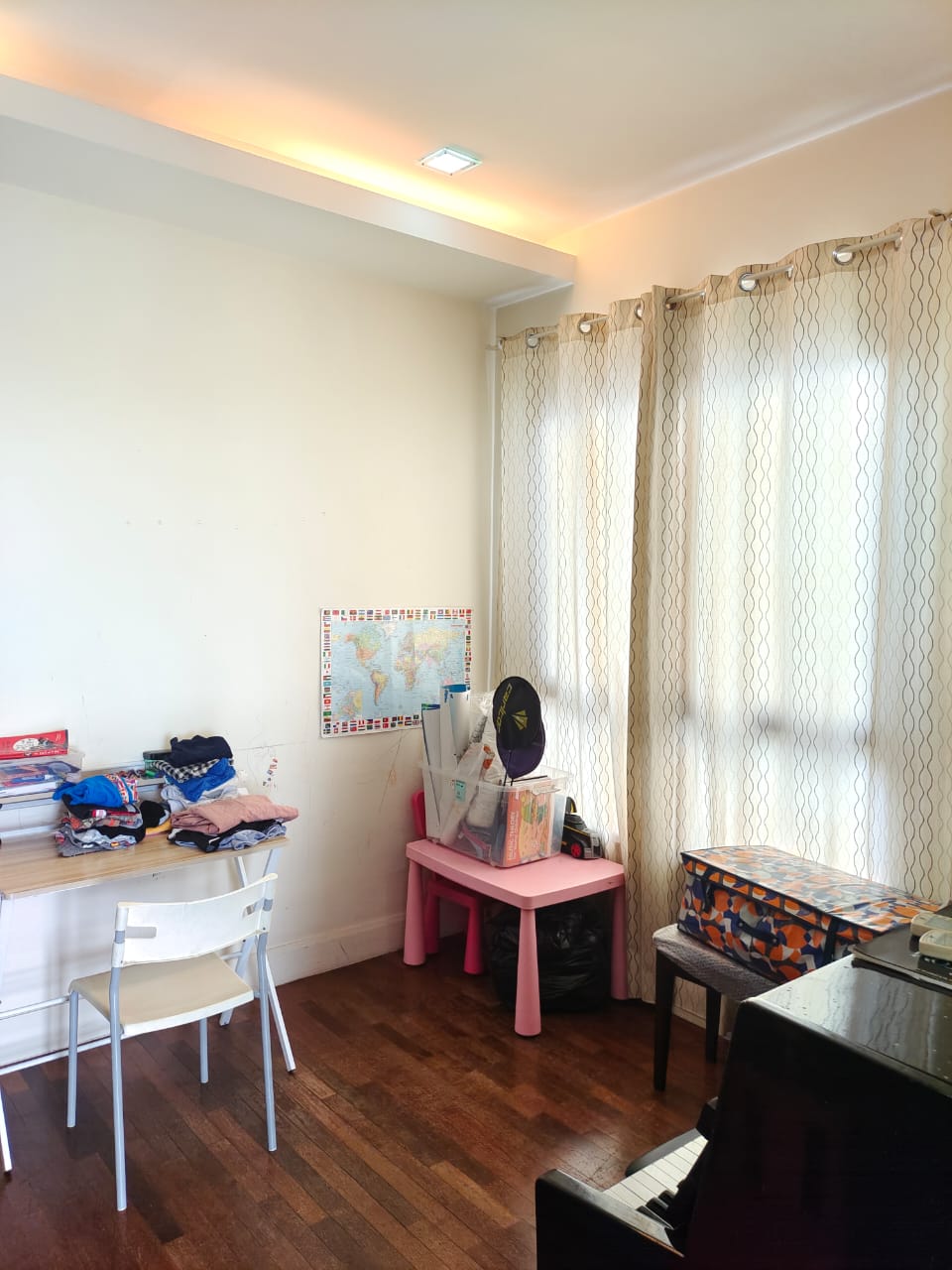 Surian Condo By Yeevy - photo 5