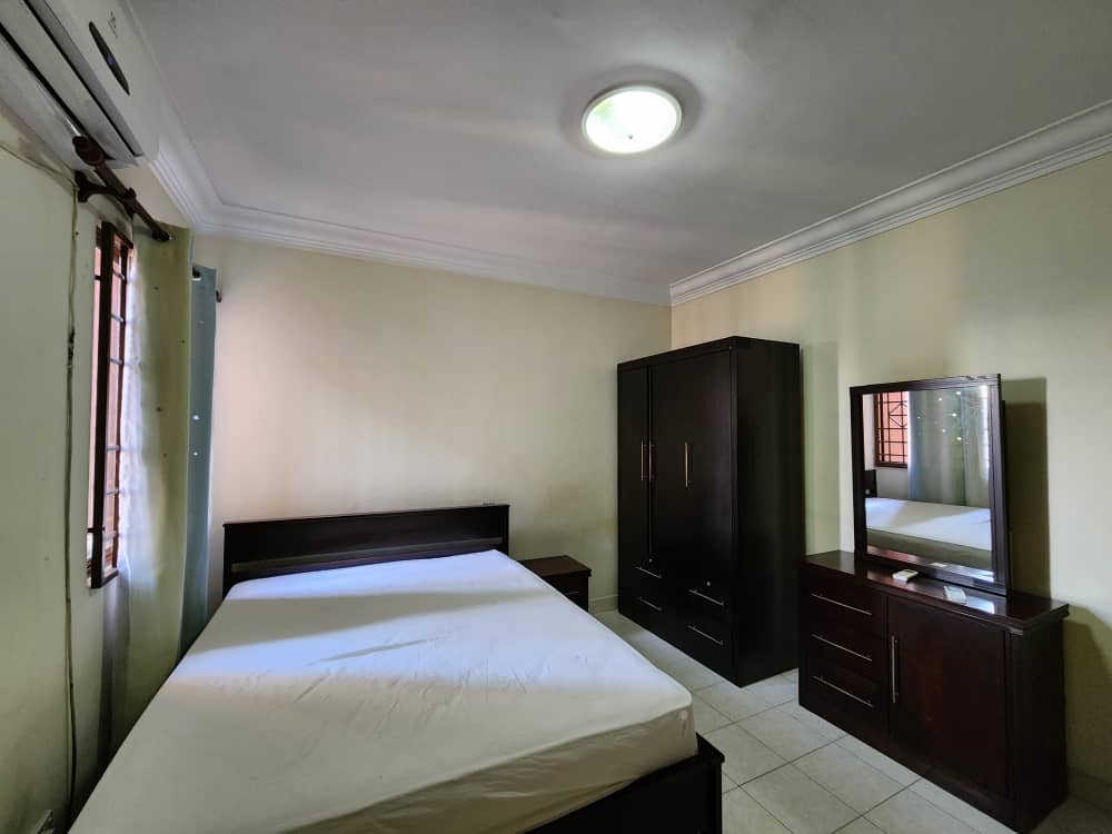 Palm Spring Kota Damansara for Rent By Angeline - photo 5