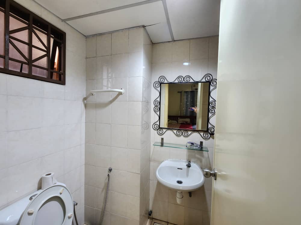 Palm Spring Kota Damansara for Rent By Angeline - photo 7