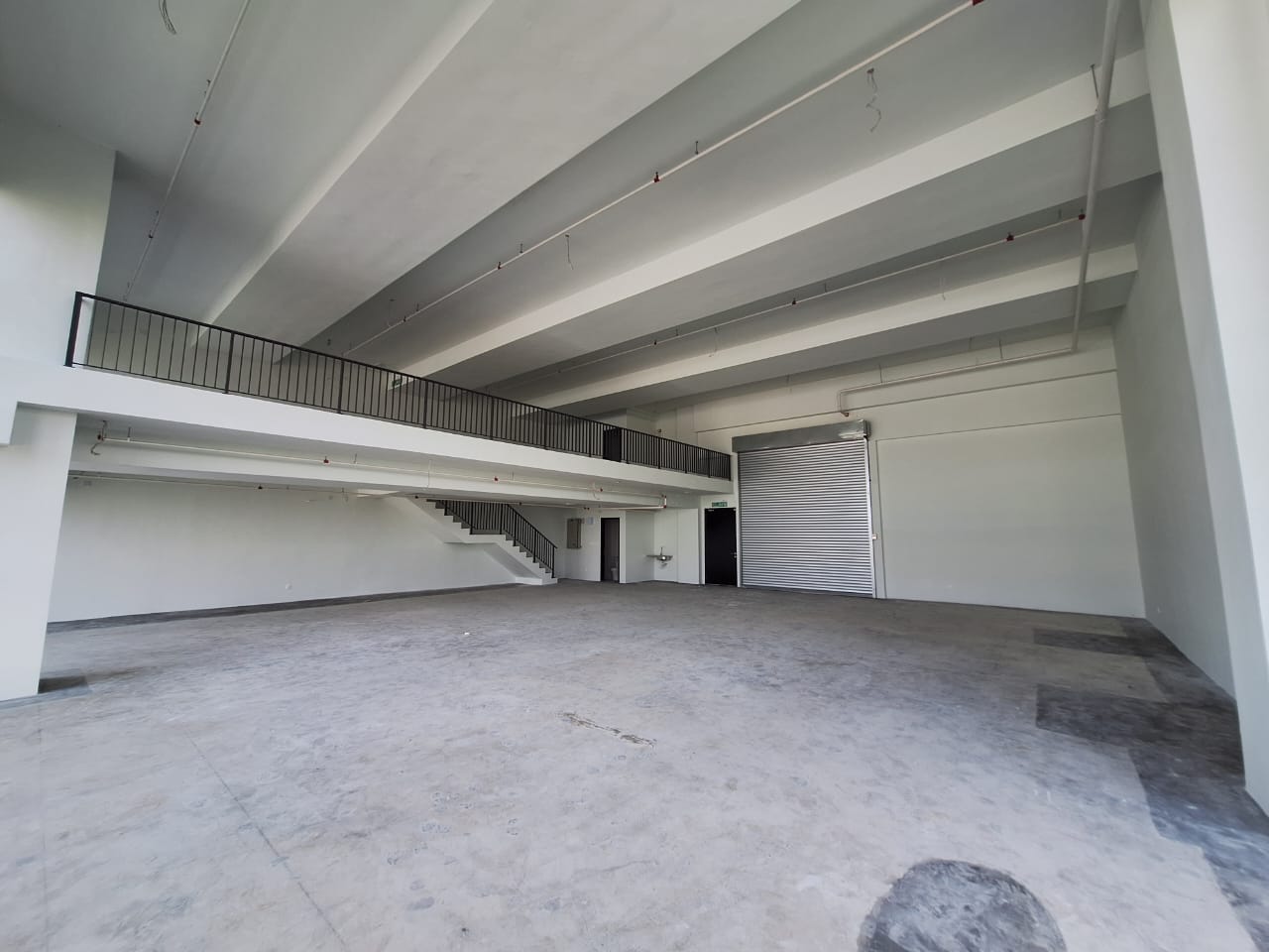 Emhub 4022sf Kota Damansara By Jay Ng - photo 2
