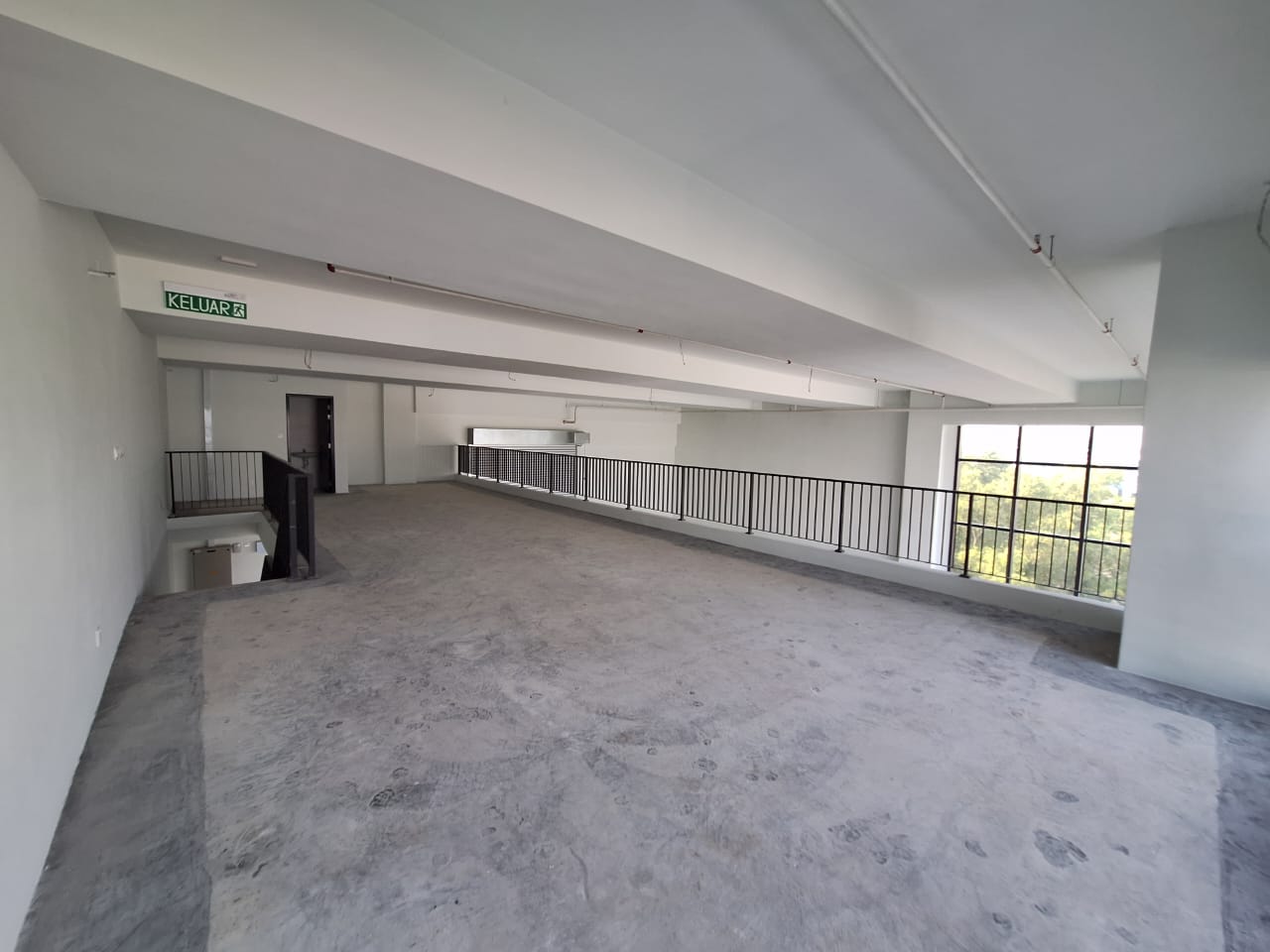 Emhub 4022sf Kota Damansara By Jay Ng - photo 5
