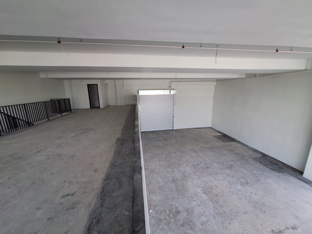 Emhub 4022sf Kota Damansara By Jay Ng - photo 6