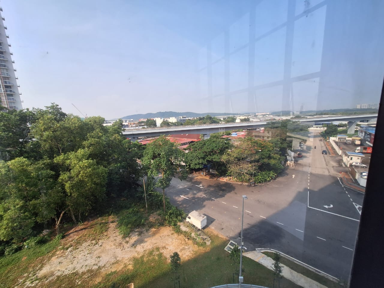 Emhub 4022sf Kota Damansara By Jay Ng - photo 7