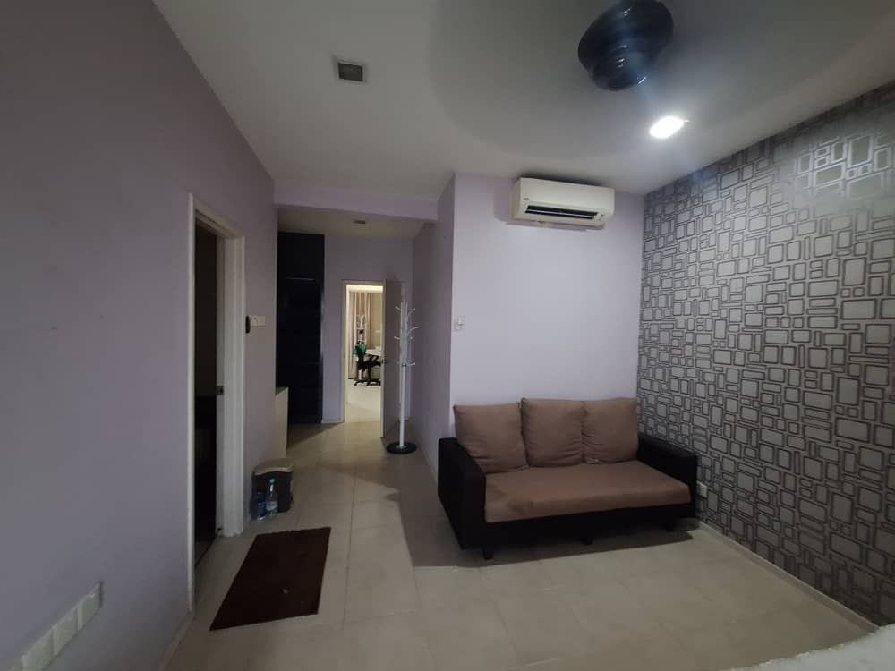 Casa Indah 2 Kota Damansara By Jay Ng - photo 5
