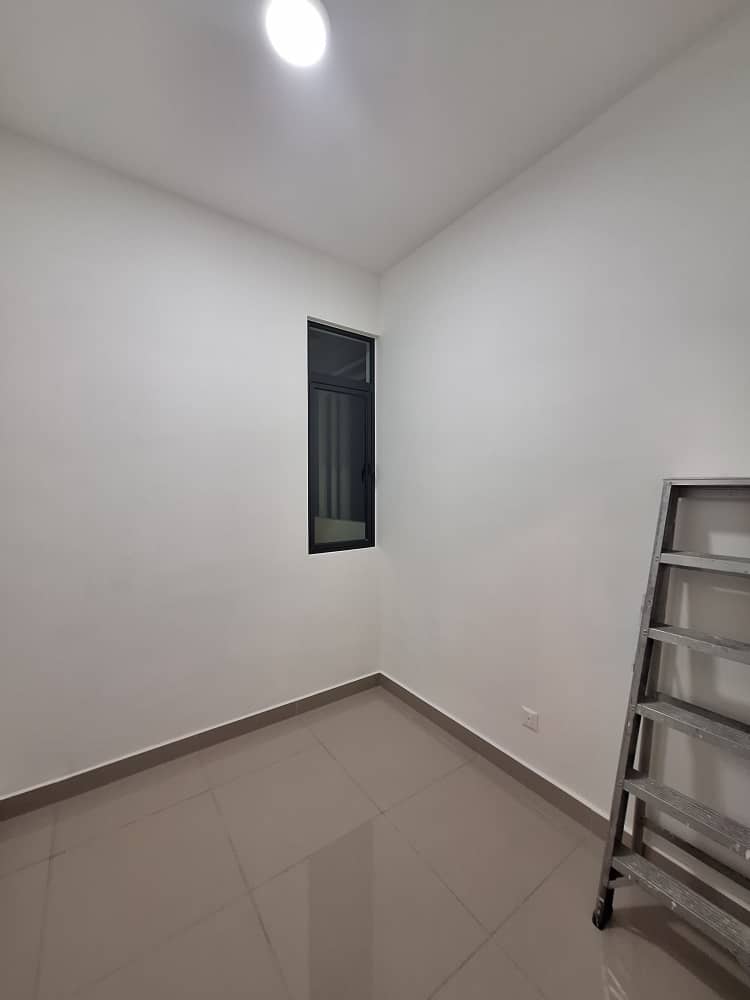 99 Residence Azrul 1220sf By Jay Ng - photo 6