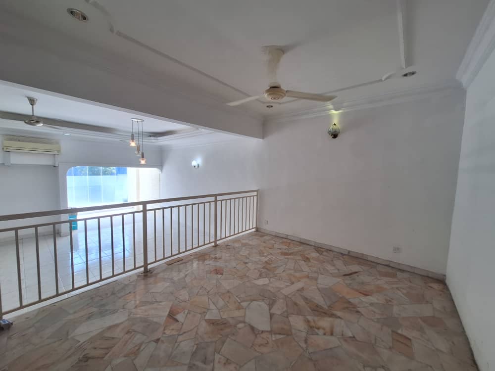 Double Storey SS2 By Angeline - photo 5