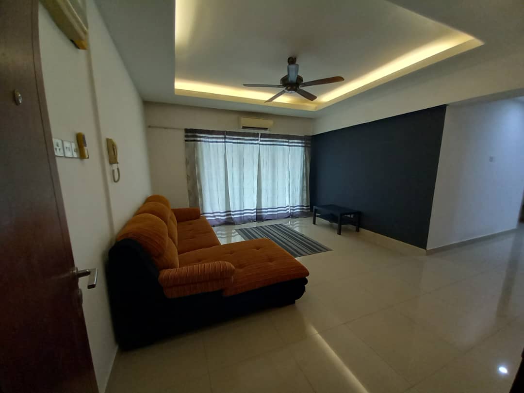 Cova Suites By Jay Ng - photo 2
