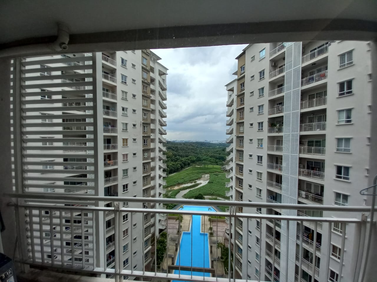 Cova Suites By Jay Ng - photo 9