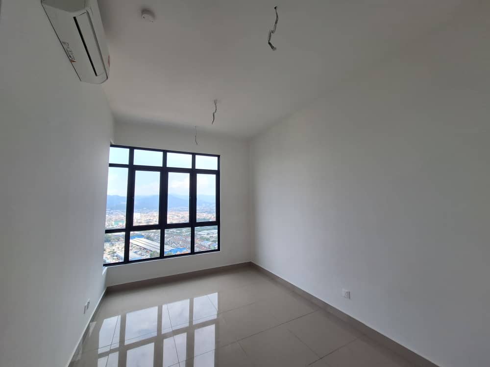 99 Residence Kelvin Mah By Yeevy - photo 4