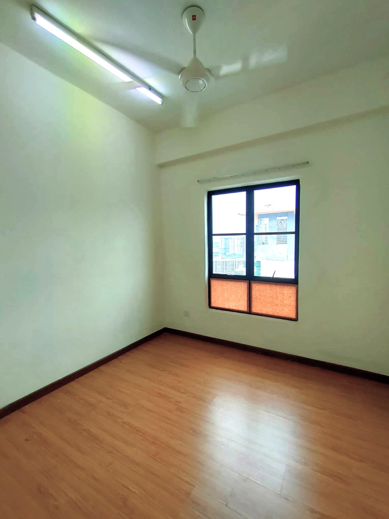 Park 51 Residency 2CP By Yeevy - photo 5