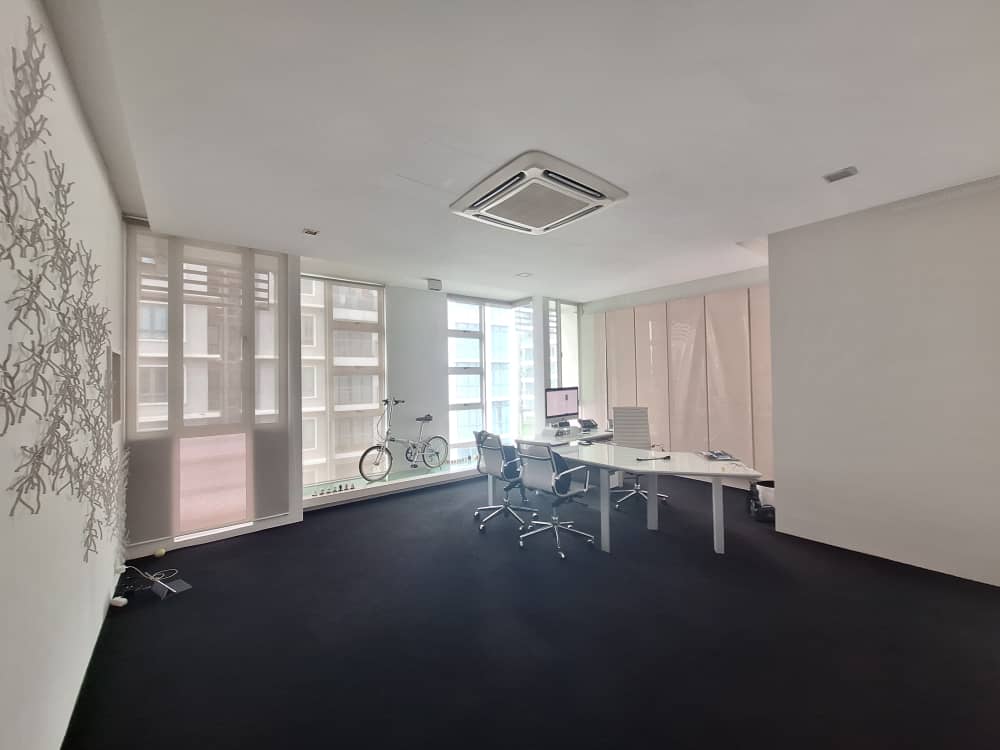 10 Boulevard Grace By Jay Ng - photo 4