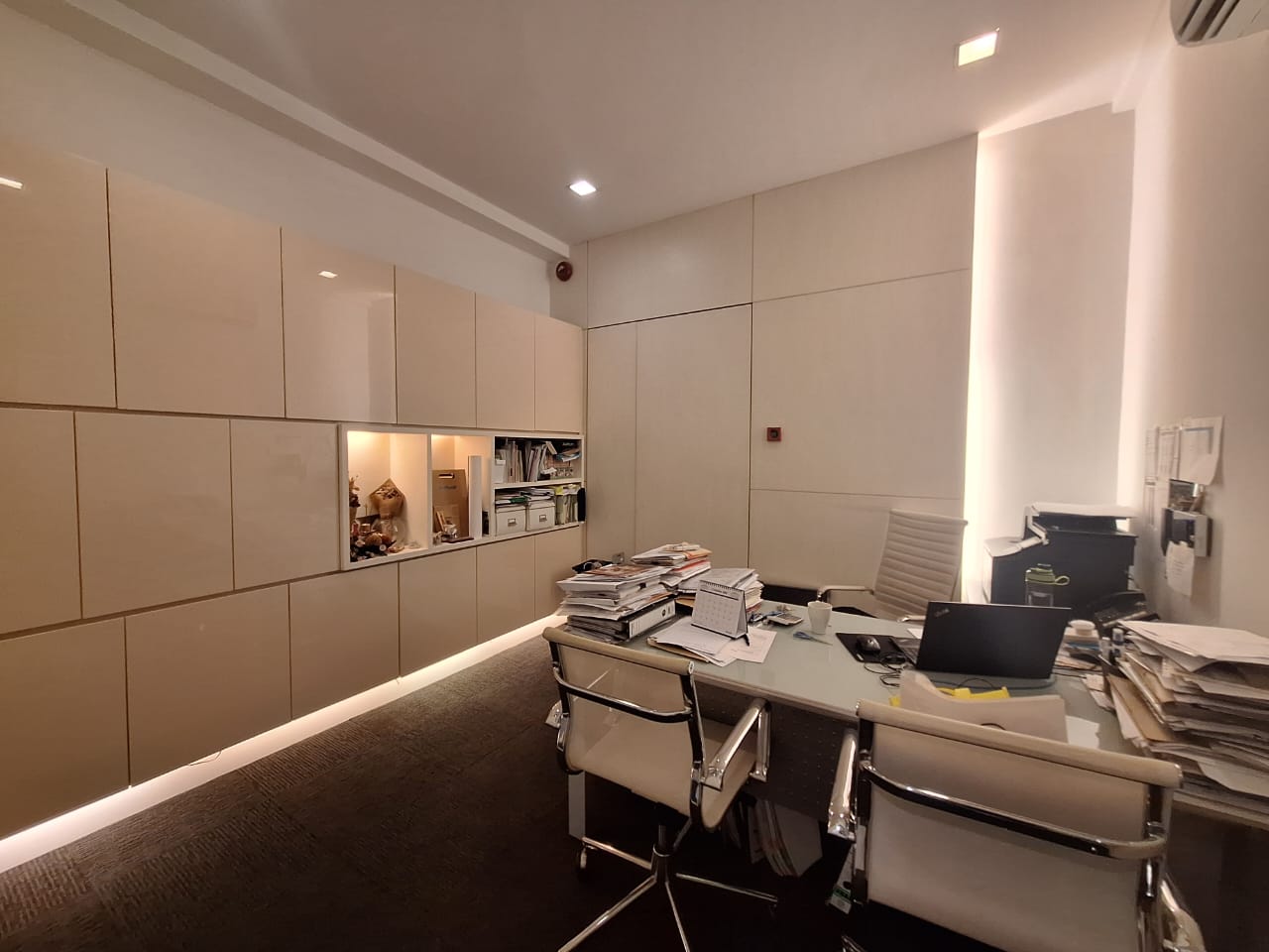 10 Boulevard Grace By Jay Ng - photo 6