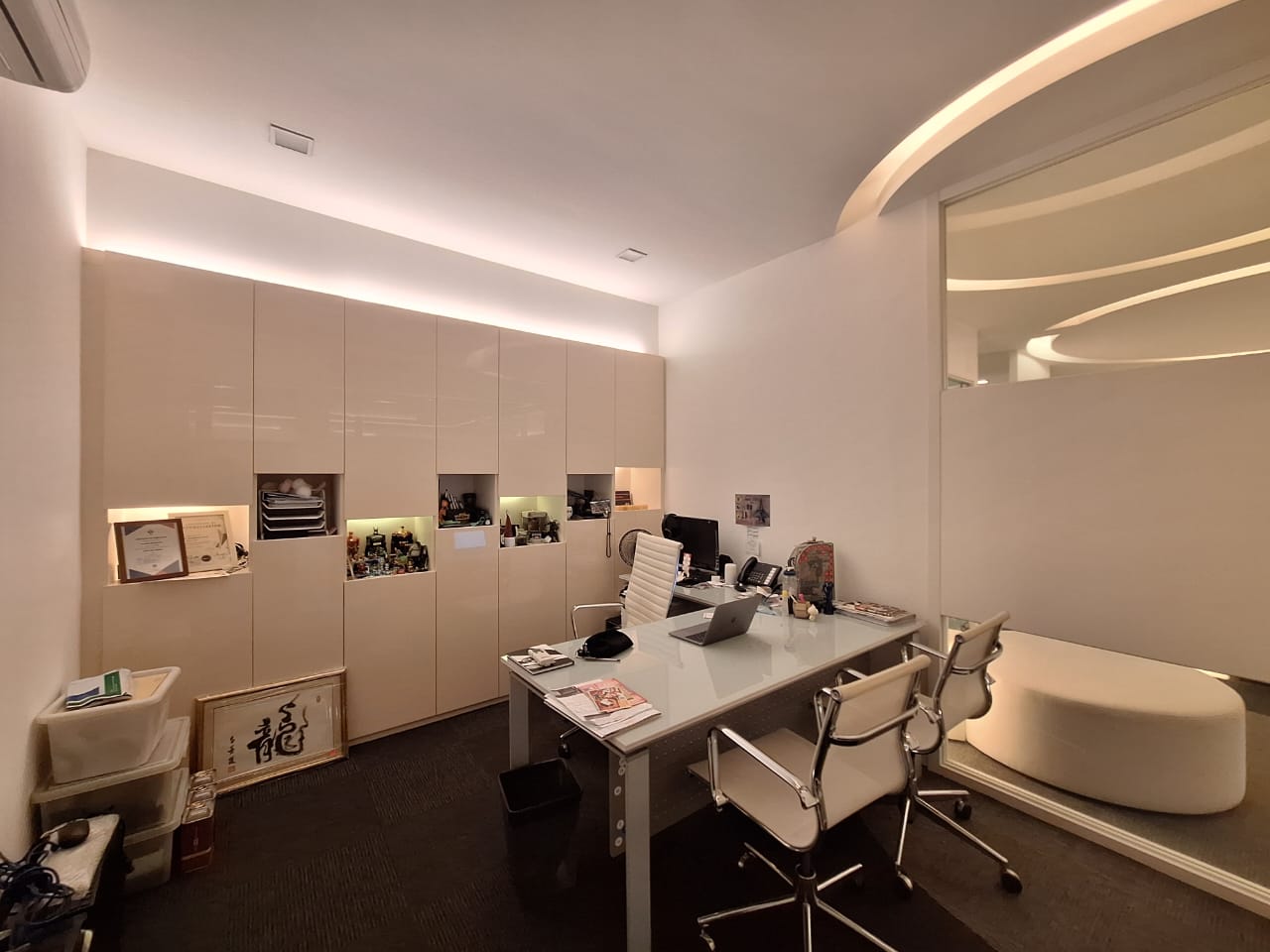 10 Boulevard Grace By Jay Ng - photo 8