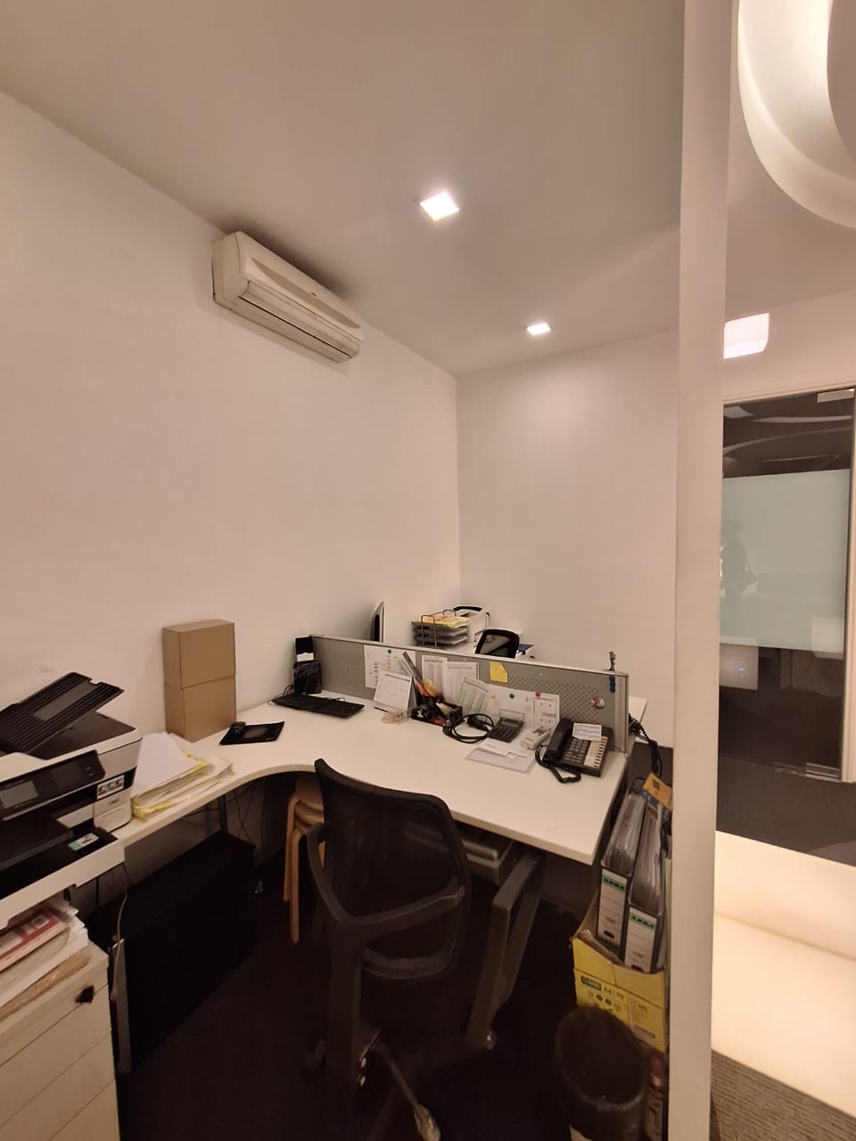 10 Boulevard Grace By Jay Ng - photo 9