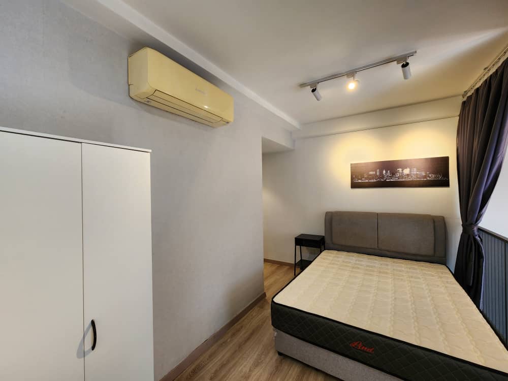 Emporis Duplex Dr Tan By Jay Ng - photo 4