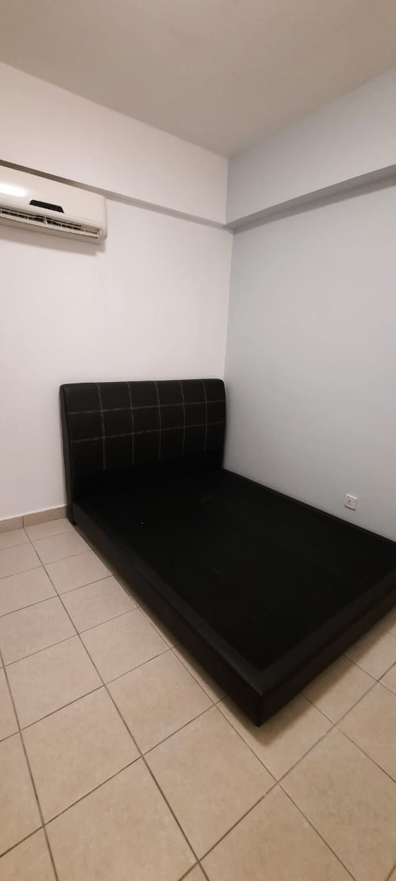 Ken Damansara 1 PF 3R2B1CP For Rent by Wind - photo 5