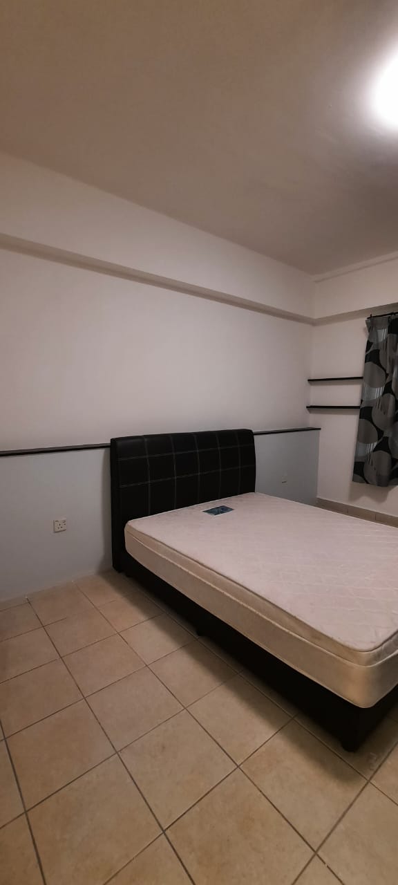 Ken Damansara 1 PF 3R2B1CP For Rent by Wind - photo 6