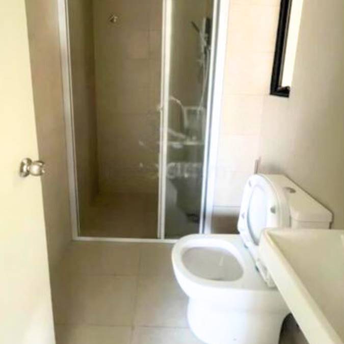 Kenwingston Skyloft , Usj 1, Subang - KHOO - photo 5