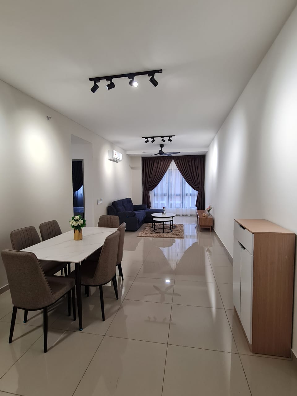 D Vervain FF 4R2B2CP For Rent By Wind - photo 5