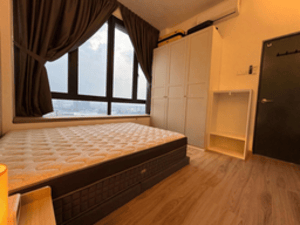 Aera Residence Renovated Unit By Yeevy - photo 3