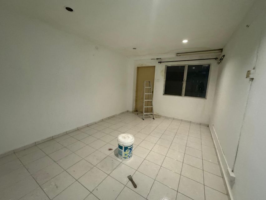 Amansiara Townhouse Selayang By Yeevy - photo 5