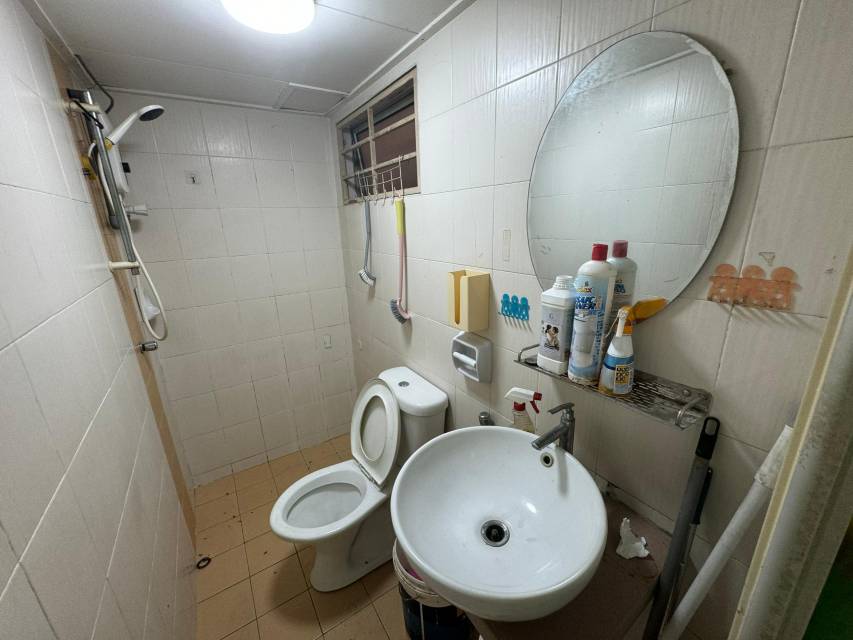 Amansiara Townhouse Selayang By Yeevy - photo 9