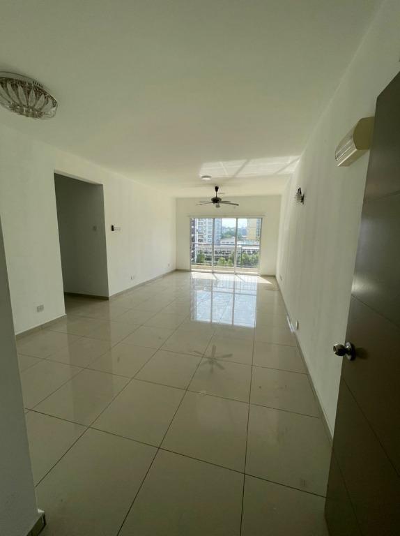 1120 Park Avenue 1193sf By Yeevy - photo 2