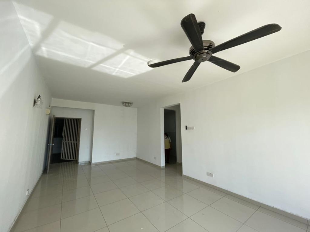 1120 Park Avenue 1193sf By Yeevy - photo 3