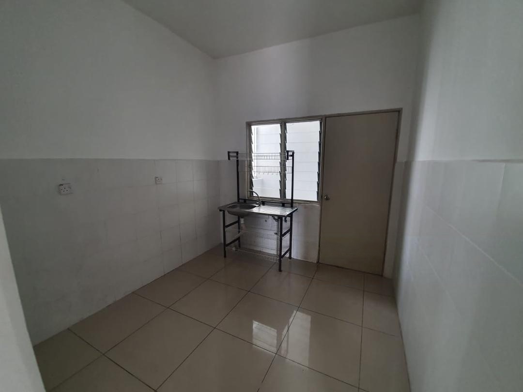 1120 Park Avenue 1193sf By Yeevy - photo 4