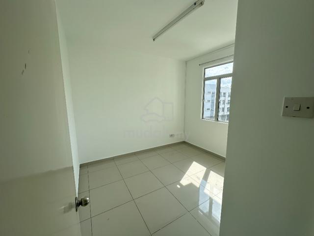 1120 Park Avenue 1193sf By Yeevy - photo 6