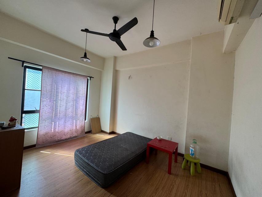 Park 51 Residency 1288sqft By Yeevy - photo 4