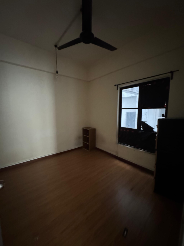 Park 51 Residency 1288sqft By Yeevy - photo 5