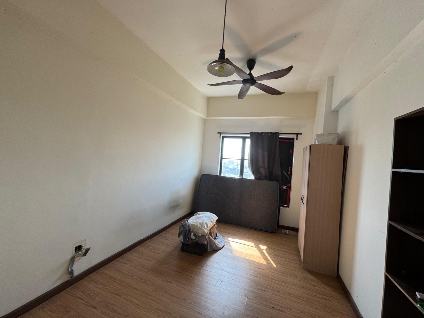 Park 51 Residency 1288sqft By Yeevy - photo 6