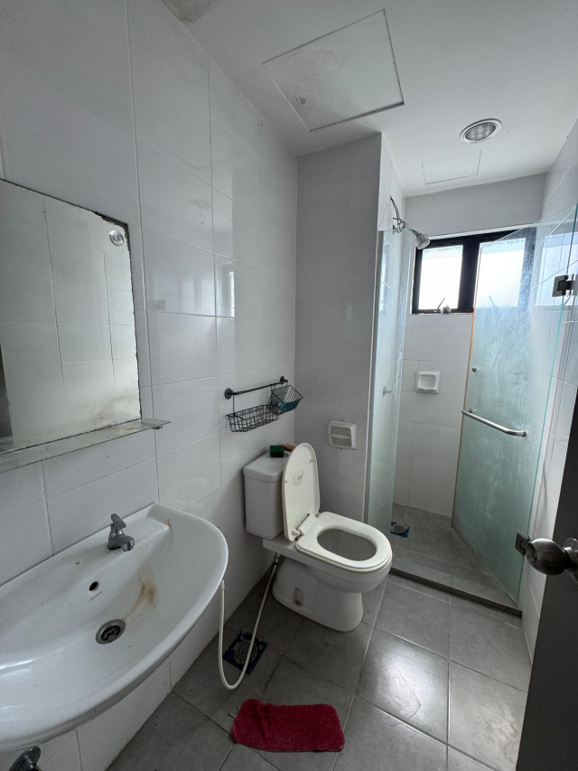 Park 51 Residency 1288sqft By Yeevy - photo 8