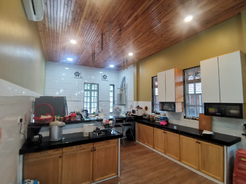 11/2 Storey Detached Bangalow - photo 3