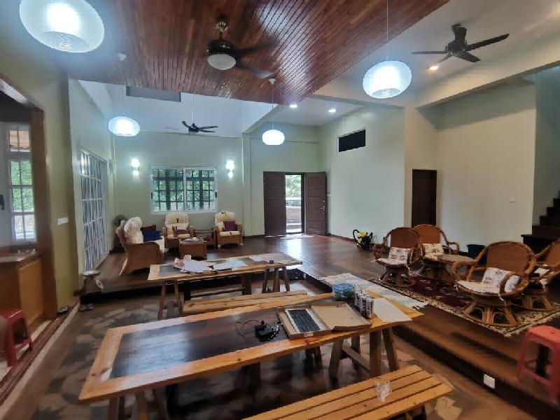 11/2 Storey Detached Bangalow - photo 4