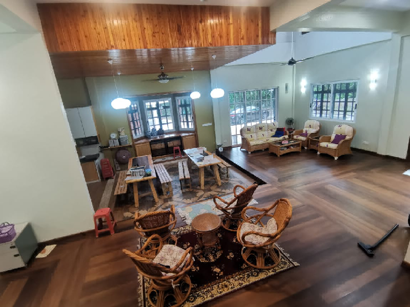 11/2 Storey Detached Bangalow - photo 7