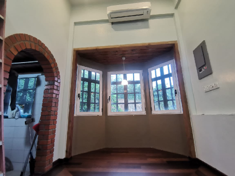 11/2 Storey Detached Bangalow - photo 8