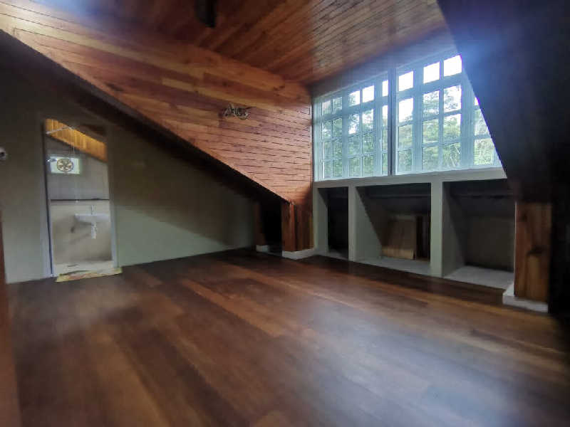 11/2 Storey Detached Bangalow - photo 11
