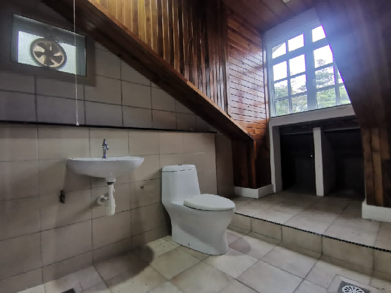 11/2 Storey Detached Bangalow - photo 12