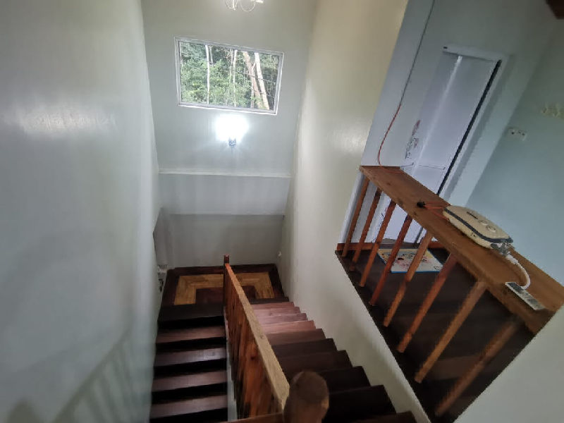 11/2 Storey Detached Bangalow - photo 13