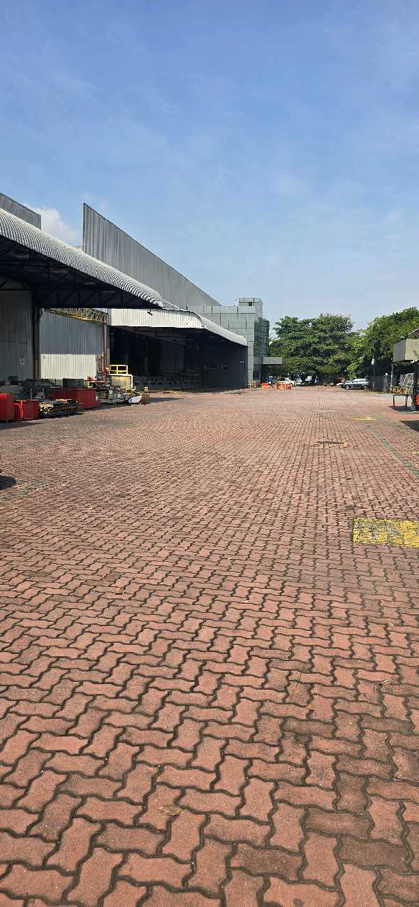 2 units of Double Storey Detached Factory - photo 2