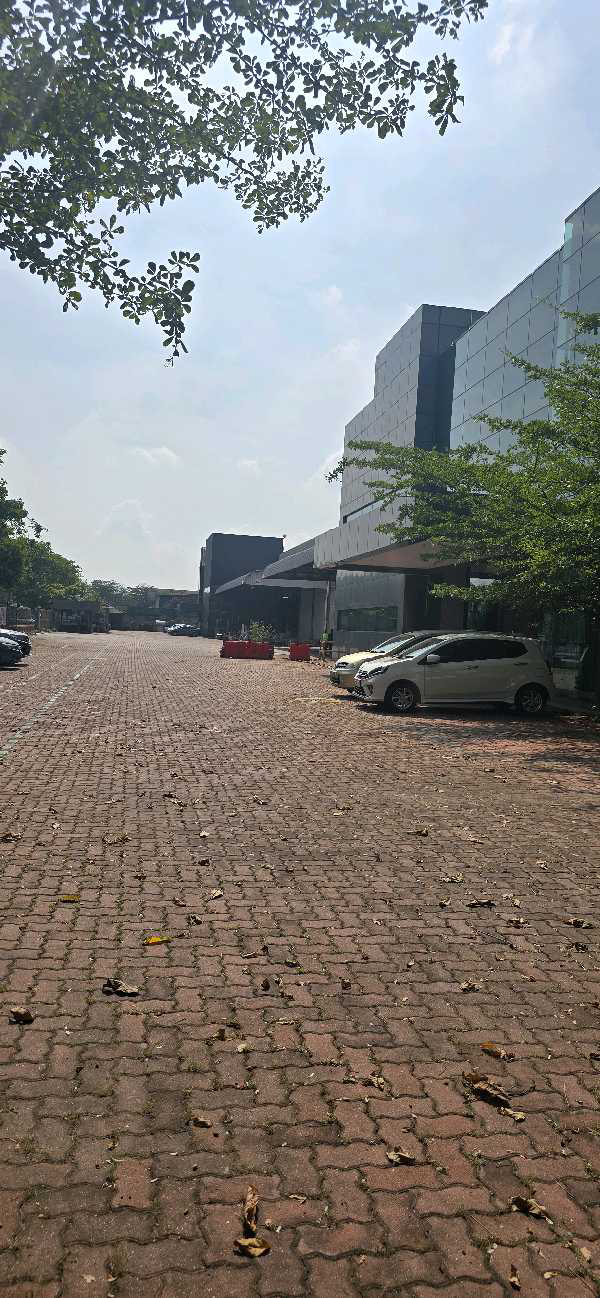 2 units of Double Storey Detached Factory - photo 3
