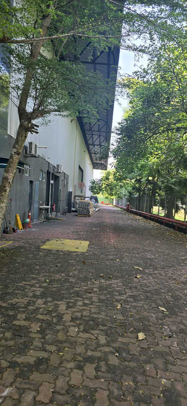 2 units of Double Storey Detached Factory - photo 4