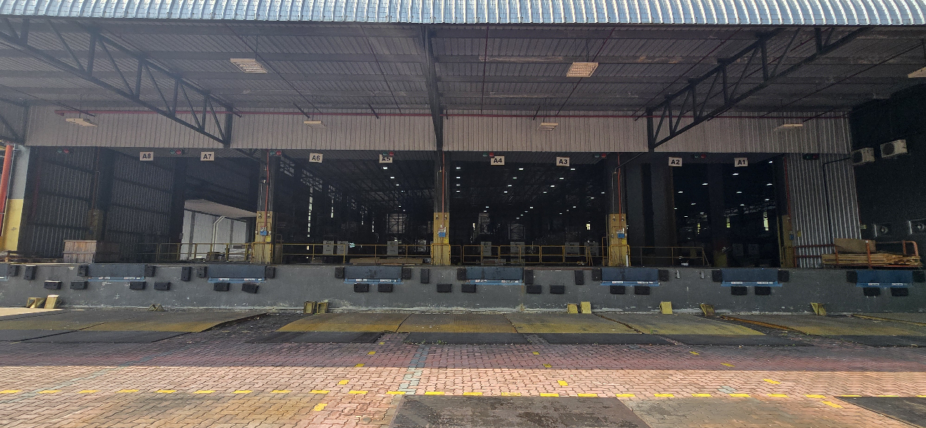 2 units of Double Storey Detached Factory - photo 6
