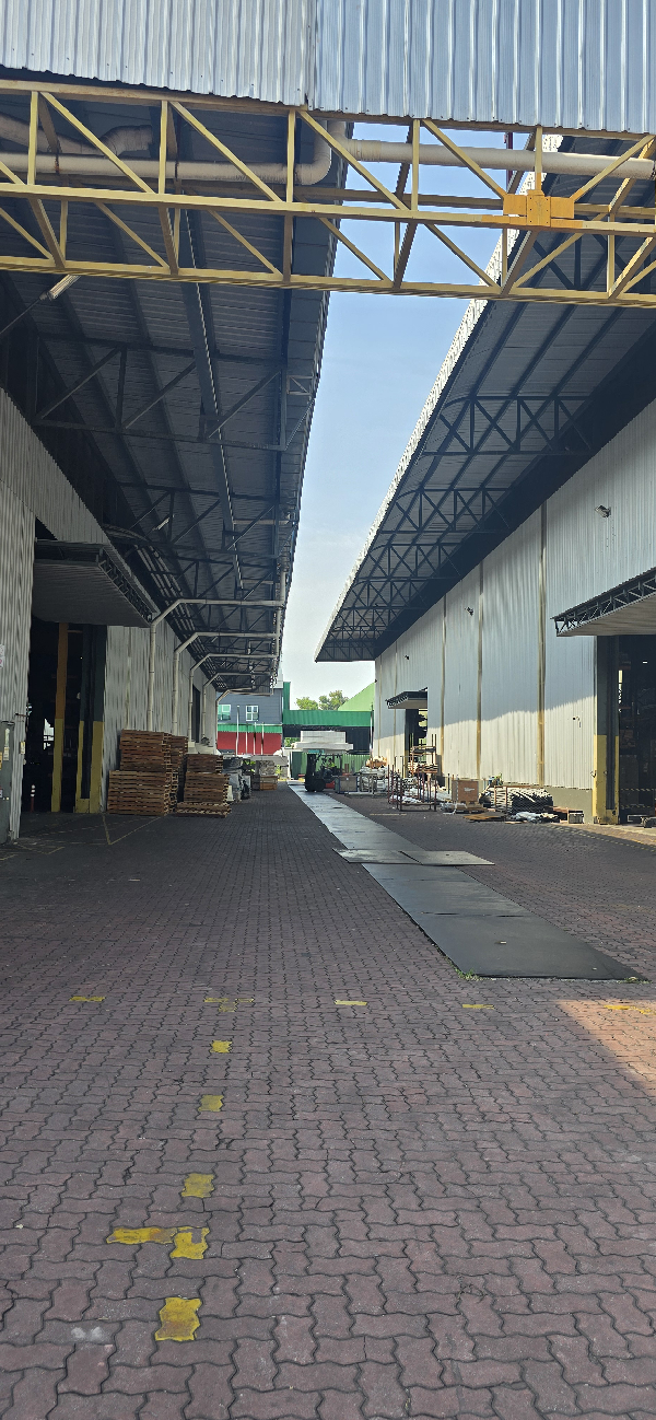 2 units of Double Storey Detached Factory - photo 9