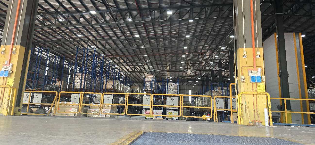 2 units of Double Storey Detached Factory - photo 13