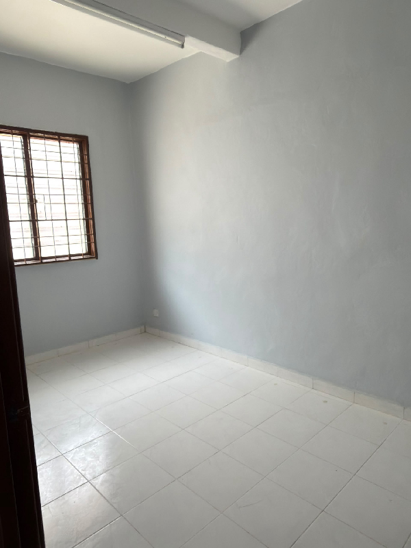 Double storey terrace  - photo 8
