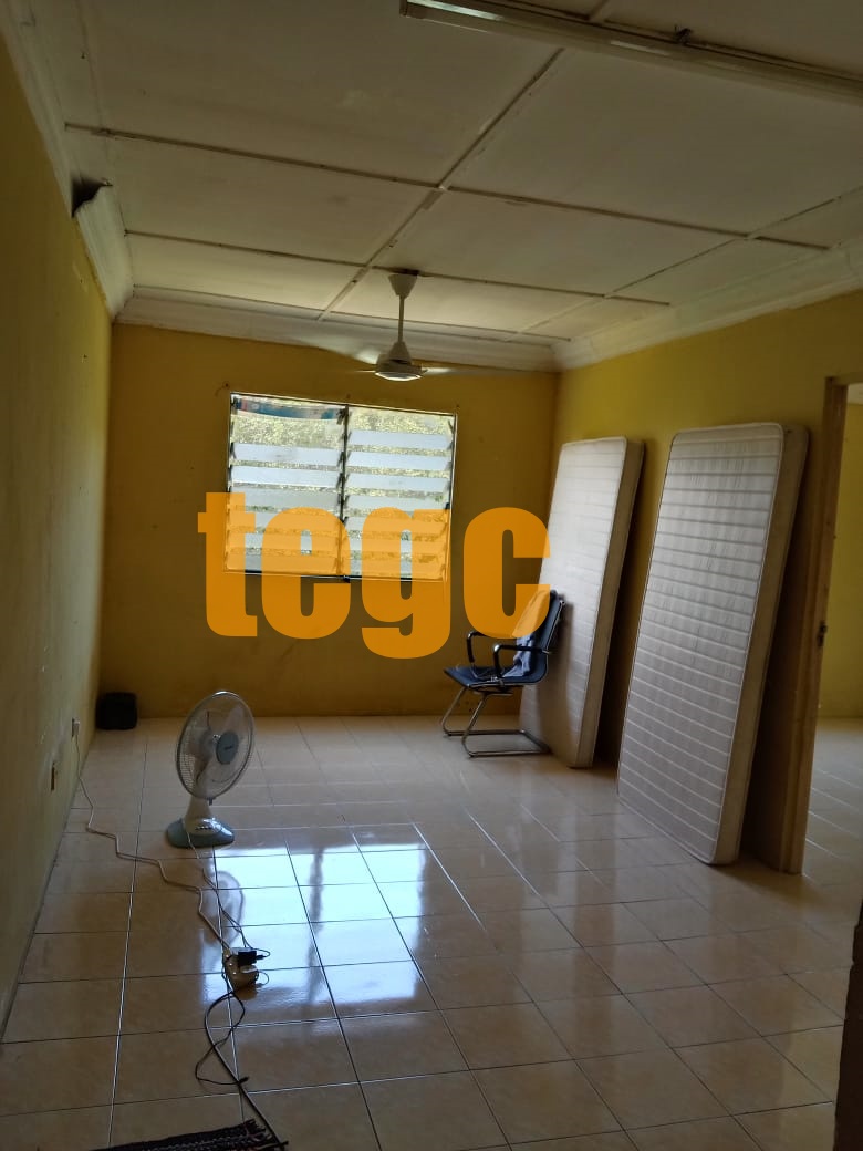 Apartment Klang Jaya - photo 6